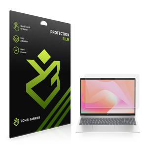 HP 파빌리온 플러스 16인치 AR 고화질 액정보호필름