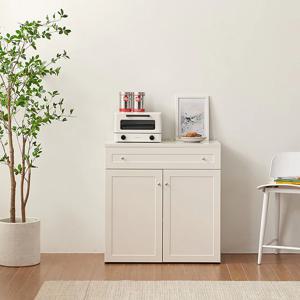 올리브 800 서랍주방수납장 GG121C