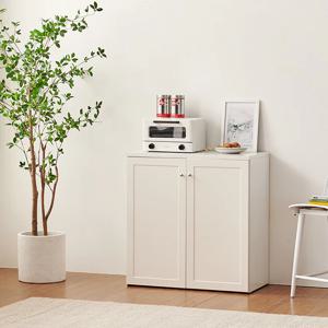 올리브 800 주방수납장 GG120C