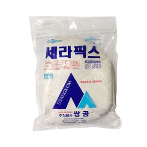 세라픽스 7000 타일본드 1kg
