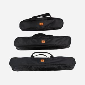 경량 테이블 수납가방