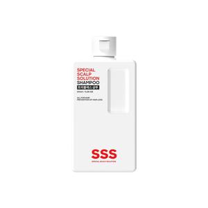 약산성 탈모샴푸 275ml