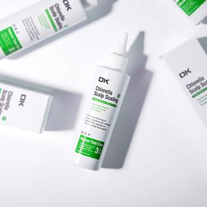 클로렐라 두피스케일링 200ml