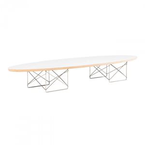 [해외] 긴 좌식테이블