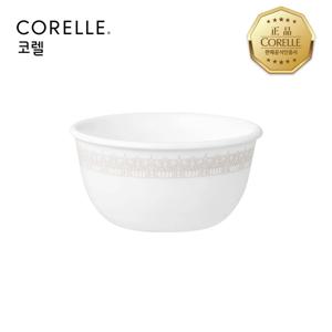 포인티드아키텍쳐 한국형밥공기