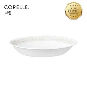 포인티드아키텍쳐 찬기대