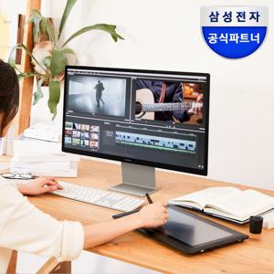 올인원 프로 DM970AGA-L51AR Ultra5 일체형PC 윈11