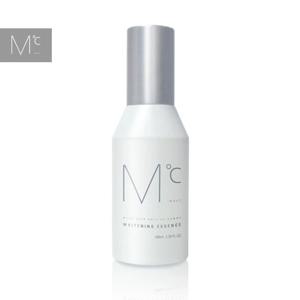 화이트닝 에센스 100ml