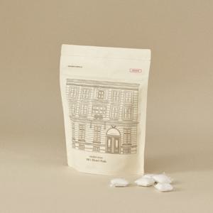 100도 표백 캡슐(40개입)