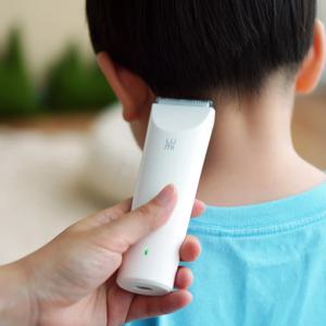 [리퍼]루미 저소음 방수 이발기