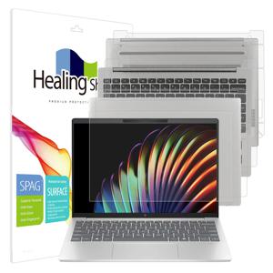 파빌리온 에어로 13 2024 슈페리어저반사1