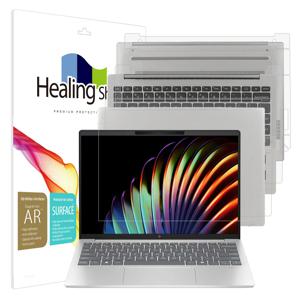 HP 파빌리온 에어로 13 2024 AR 고화질 1매