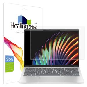 HP 파빌리온 에어로13 2024 슈페리어저반사