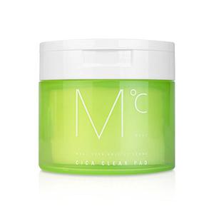 시카 클리어 패드 60sheet / 150ml