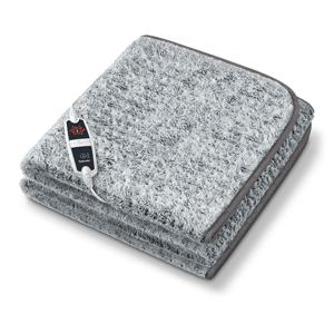 전기요 6단 허스키다크 전기매트 온열매트