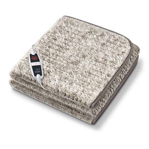 전기요 6단 허스키토프 전기매트 온열매트