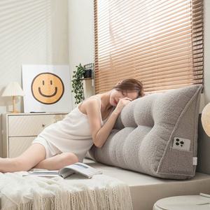 침대 셀프 쿠션 헤드 커버 리폼 덮개 보드 이불 프레임 침구 리폼 등받이 (라지)
