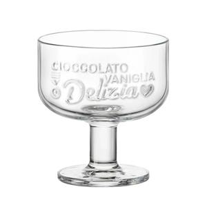 그라피카 디저트280ml 1p 쥬스컵 예쁜컵 물컵 아이스크림