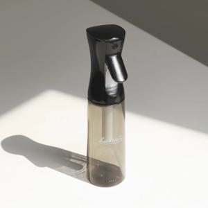 안개 분사형 반자동 분무기 300ml