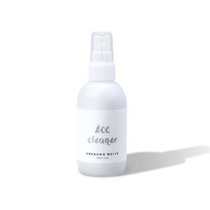 ACC 클리너 100ml