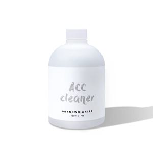 2+1 ACC 클리너 500ml