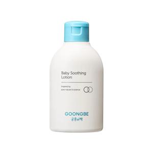 베이비 수딩 로션 150ml