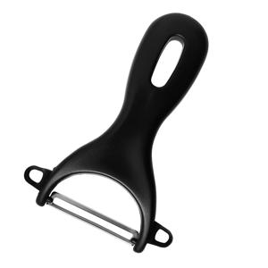 Aisal Senka 감자칼(필러) AL-251