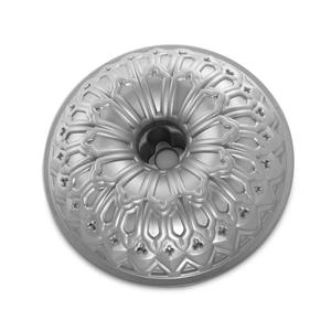 스테인드 글라스 번트 팬 STAINED GLASS BUNDT PAN