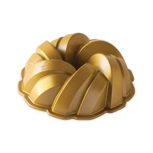 브레이드 번트 팬 BRAIDED BUNDT PAN