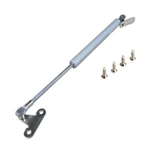 어솜 싱크대 상부장 일반 가스쇼바 8kg 찬장 스프링