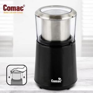 푸쉬다운 자동 전동 커피그라인더 ME2