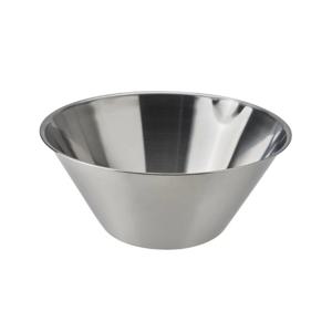 바르다겐 스테인레스 믹싱볼 4L