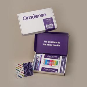 프리미엄 칫솔,치약 집들이 선물세트_쇼핑백포함