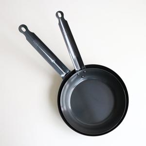 아이자와공방 철 프라이팬 후라이팬 철팬