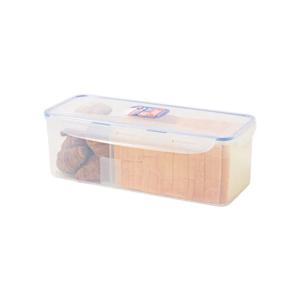 식빵 보관용기 5L (HPO849)