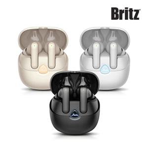 액티브 노이즈캔슬링 무선충전 최신 블루투스 5.4 이어폰 BZ-EV7