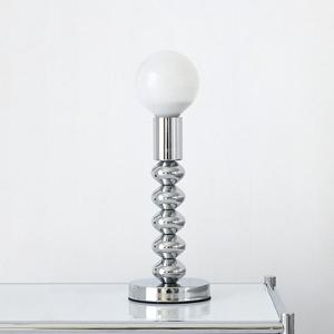 E26 색상랜덤 전구증정_GLEN 단스탠드 E26 27cm KS2655T/3