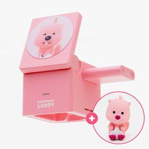 3IN1 Cube 워치 이어폰 고속 무선 충전기 거치대