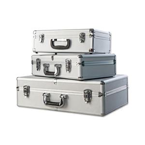 빔프로젝터 하드케이스 빔프로젝트 이동식 케이스 보관함