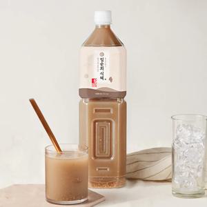 임순희 식혜 냉동 1.5L*6병