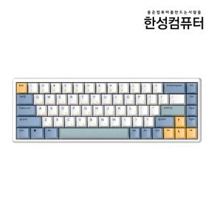 GK868B 염료승화 EDITION