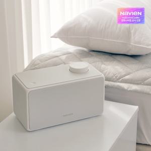 숙면 온수매트 EMW520 쿠션형 (싱글/퀸/킹)