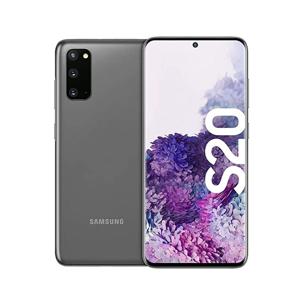 [리퍼] 갤럭시S20 128GB 리퍼폰 공기계 평생A/ S