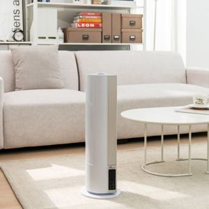 한일 미스트엣지 초음파 가습기 HAM-7000R 7L 대용량 UV살균