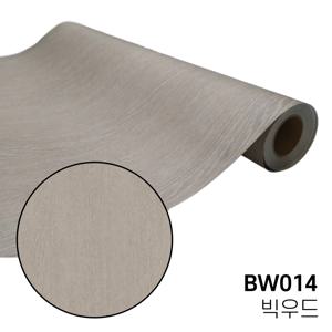 LX 우드 무늬목 시트지 BW014 몰딩 걸레받이 문틀 띠벽지 원목 나무무늬