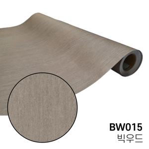 LX 우드 무늬목 시트지 BW015 몰딩 걸레받이 문틀 띠벽지 원목 나무무늬