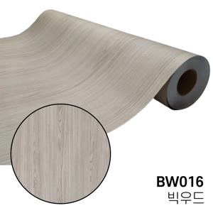 LX 우드 무늬목 시트지 BW016 몰딩 걸레받이 문틀 띠벽지 원목 나무무늬