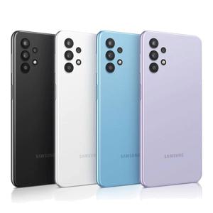 [리퍼] 갤럭시 A32 64GB 리퍼폰 공기계 평생A/S