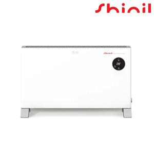 프리미엄 컨벡터 히터 SEH-J2000KP 전기히터 벽걸이 스탠드
