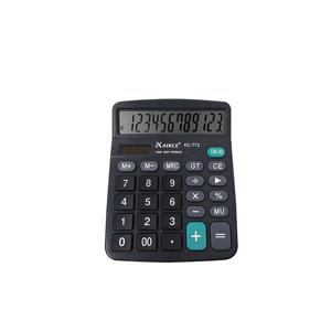 사무용 대형 태양광 계산기(ECC003)